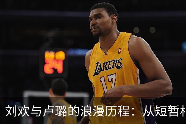 刘欢与卢璐的浪漫历程：从短暂相识到长久相伴